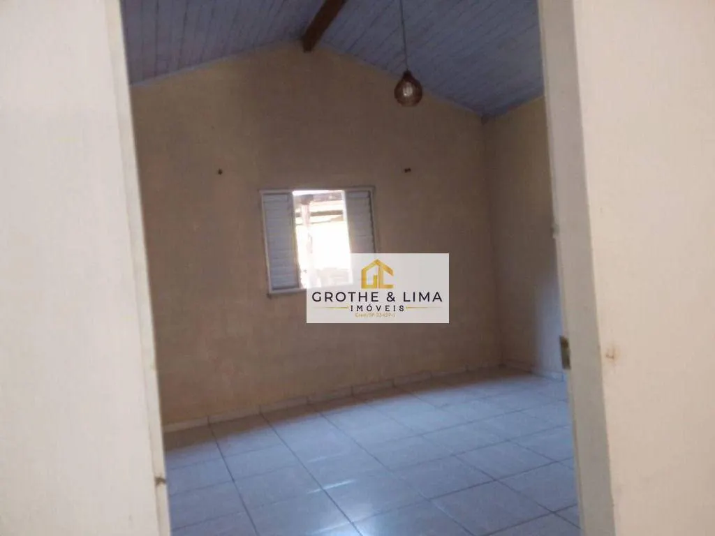 Country home for sale of 1,000 m² in Paraibuna, SP, Brazil