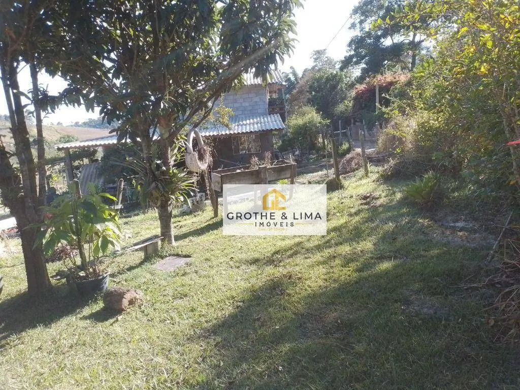 Country home for sale of 1,000 m² in Paraibuna, SP, Brazil