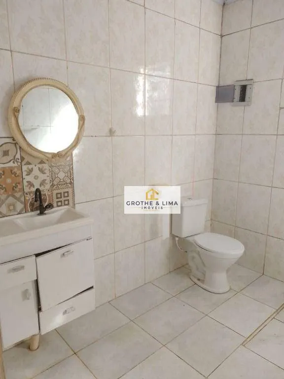 Country home for sale of 1,000 m² in Paraibuna, SP, Brazil