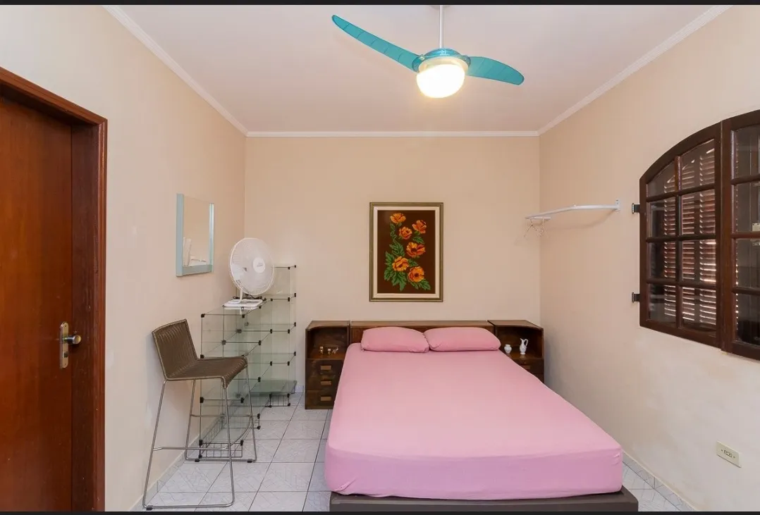 Country home for sale of 1,000 m² in Boituva, SP, Brazil