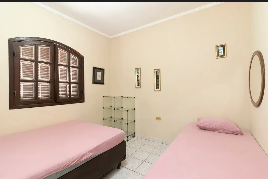 Country home for sale of 1,000 m² in Boituva, SP, Brazil