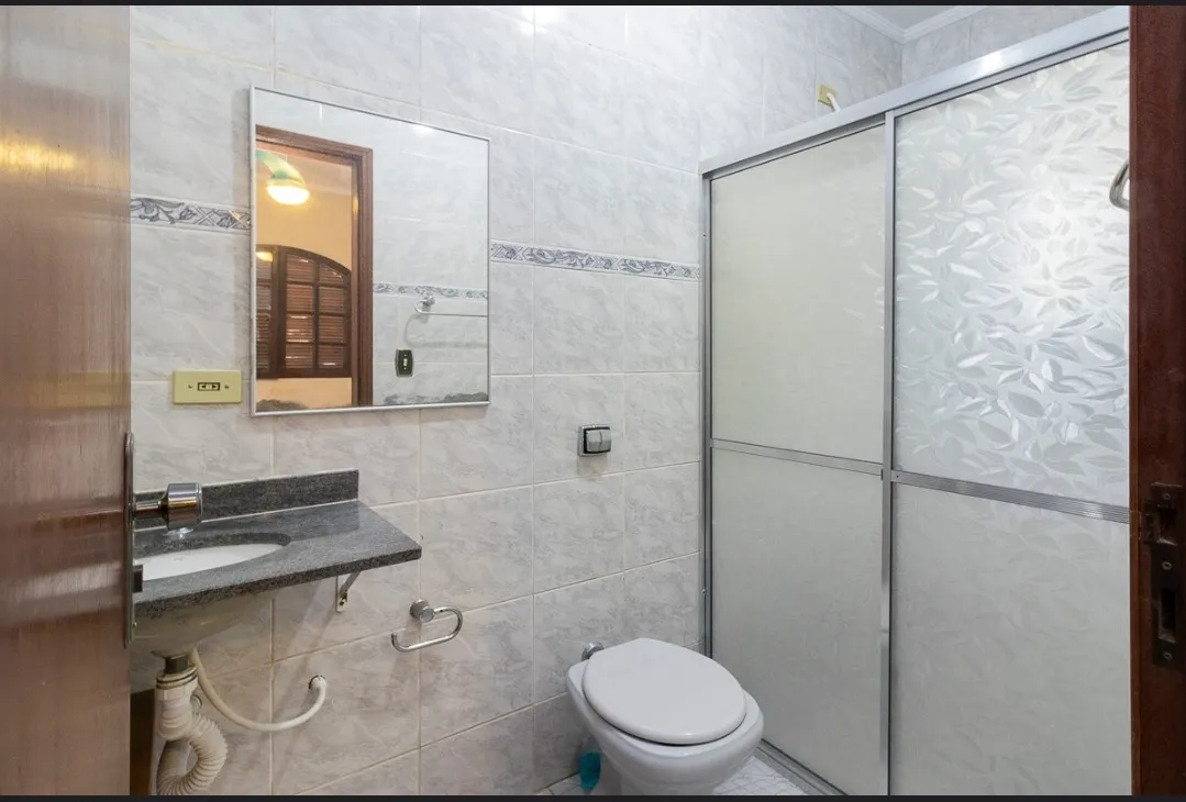 Country home for sale of 1,000 m² in Boituva, SP, Brazil