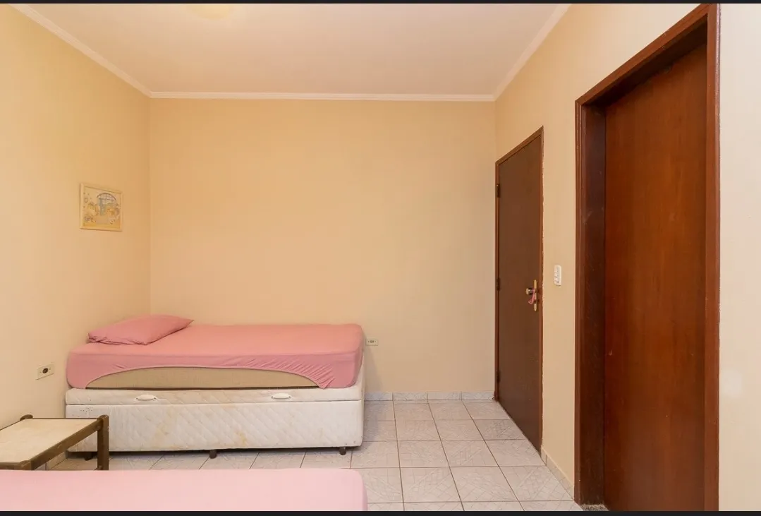 Country home for sale of 1,000 m² in Boituva, SP, Brazil