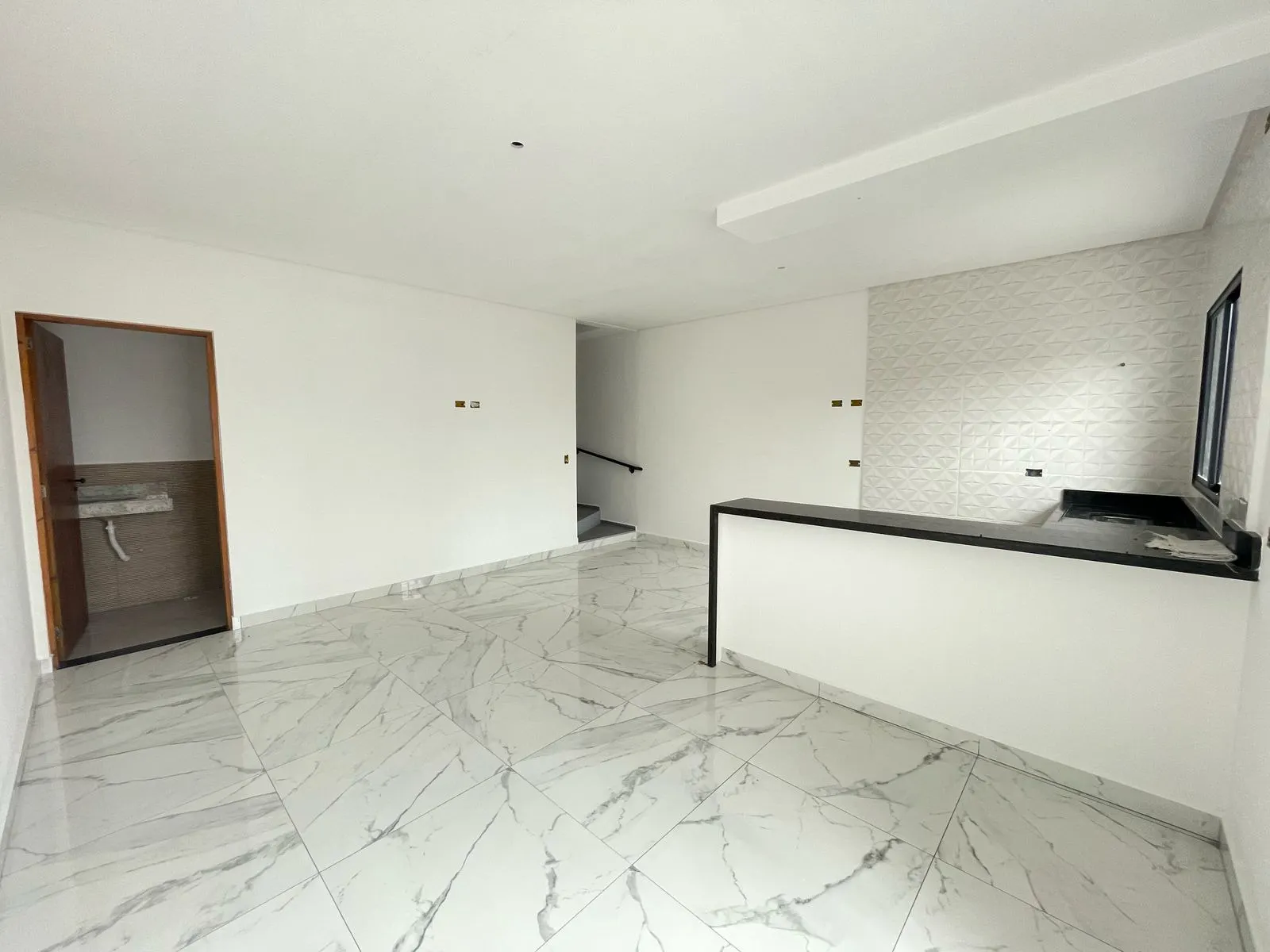 Casa à venda de 138 m² em São José dos Campos, SP, Brasil