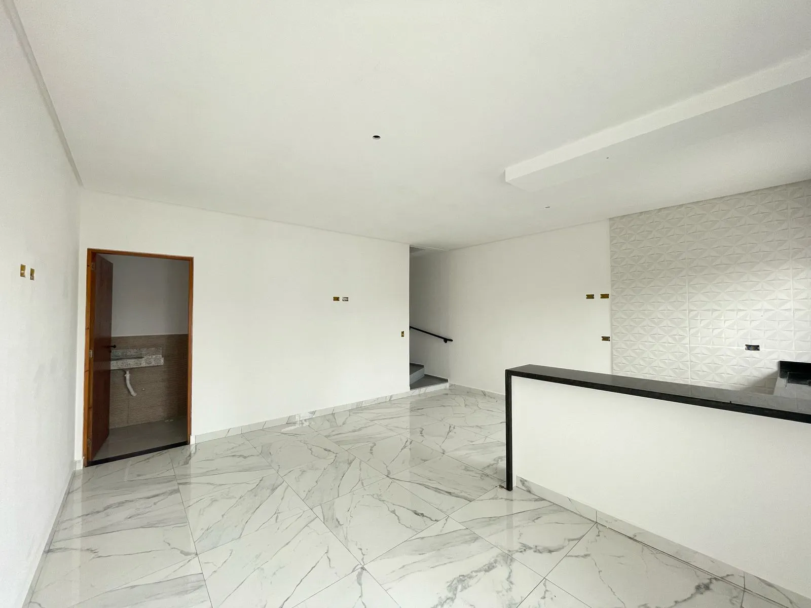 Casa à venda de 138 m² em São José dos Campos, SP, Brasil