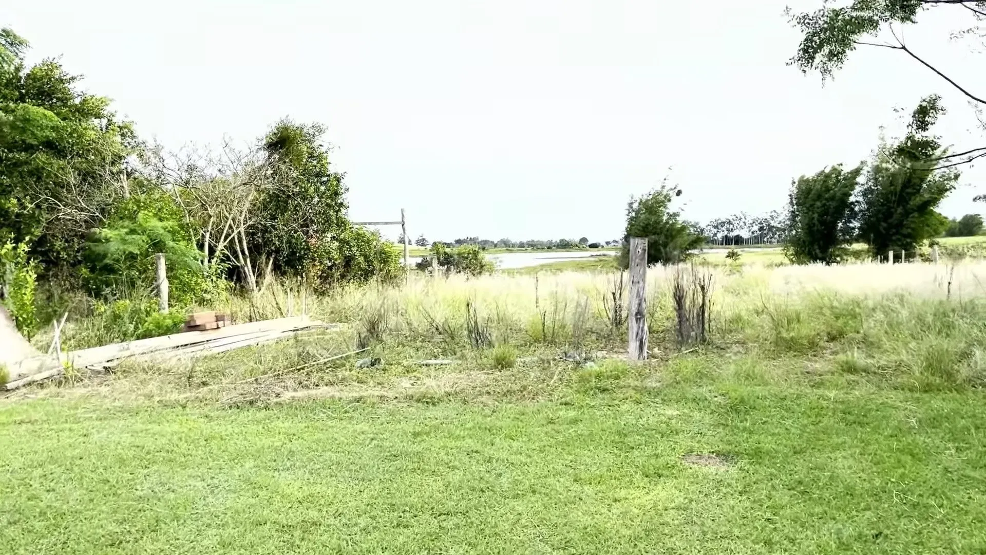 Chácara à venda de 2.200 m² em Santo Antônio da Patrulha, RS, Brasil