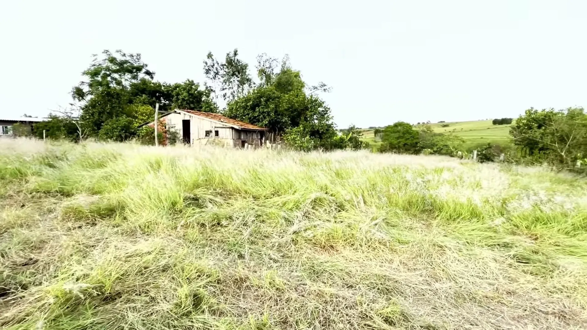 Chácara à venda de 2.200 m² em Santo Antônio da Patrulha, RS, Brasil