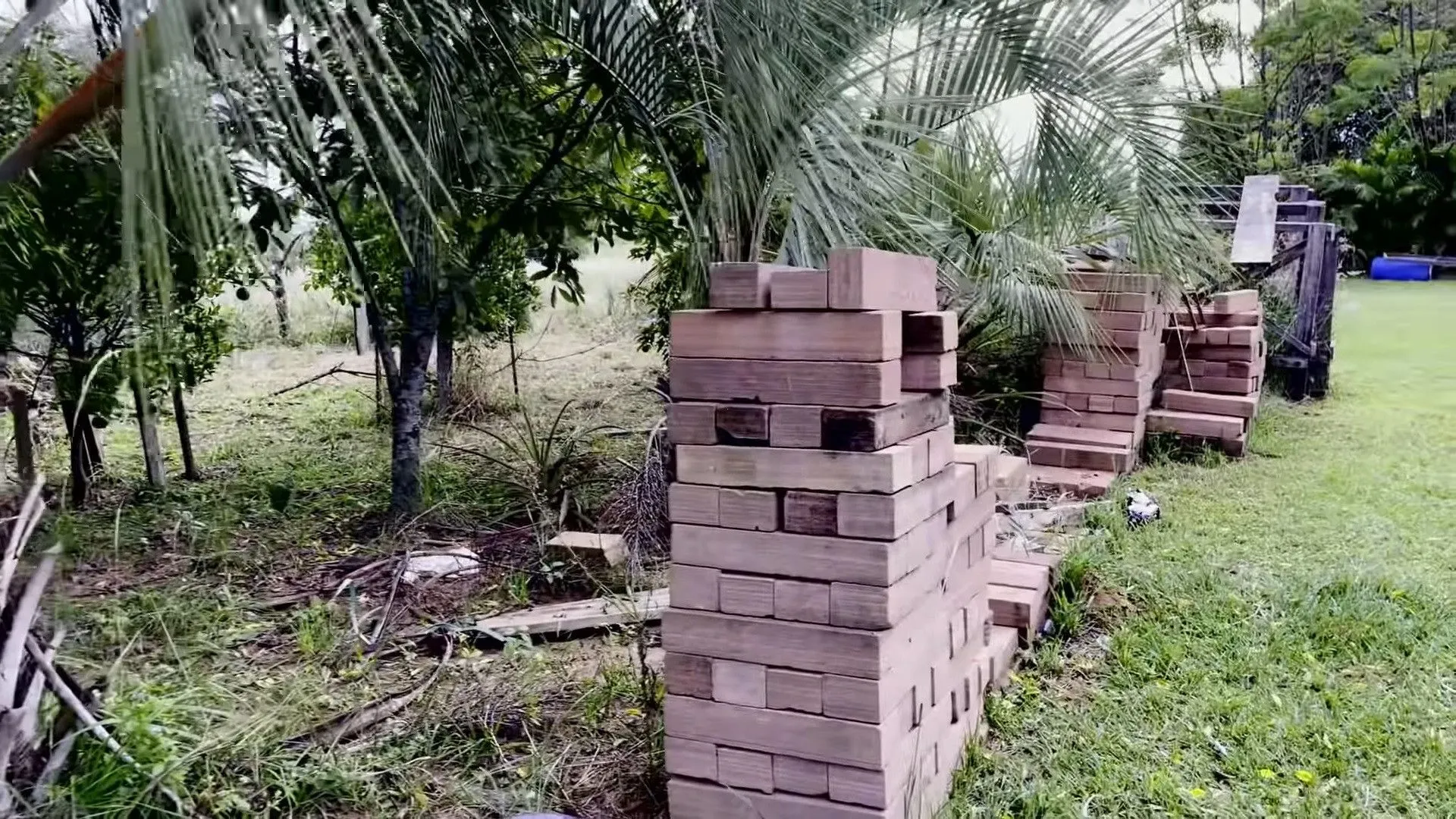 Chácara à venda de 2.200 m² em Santo Antônio da Patrulha, RS, Brasil