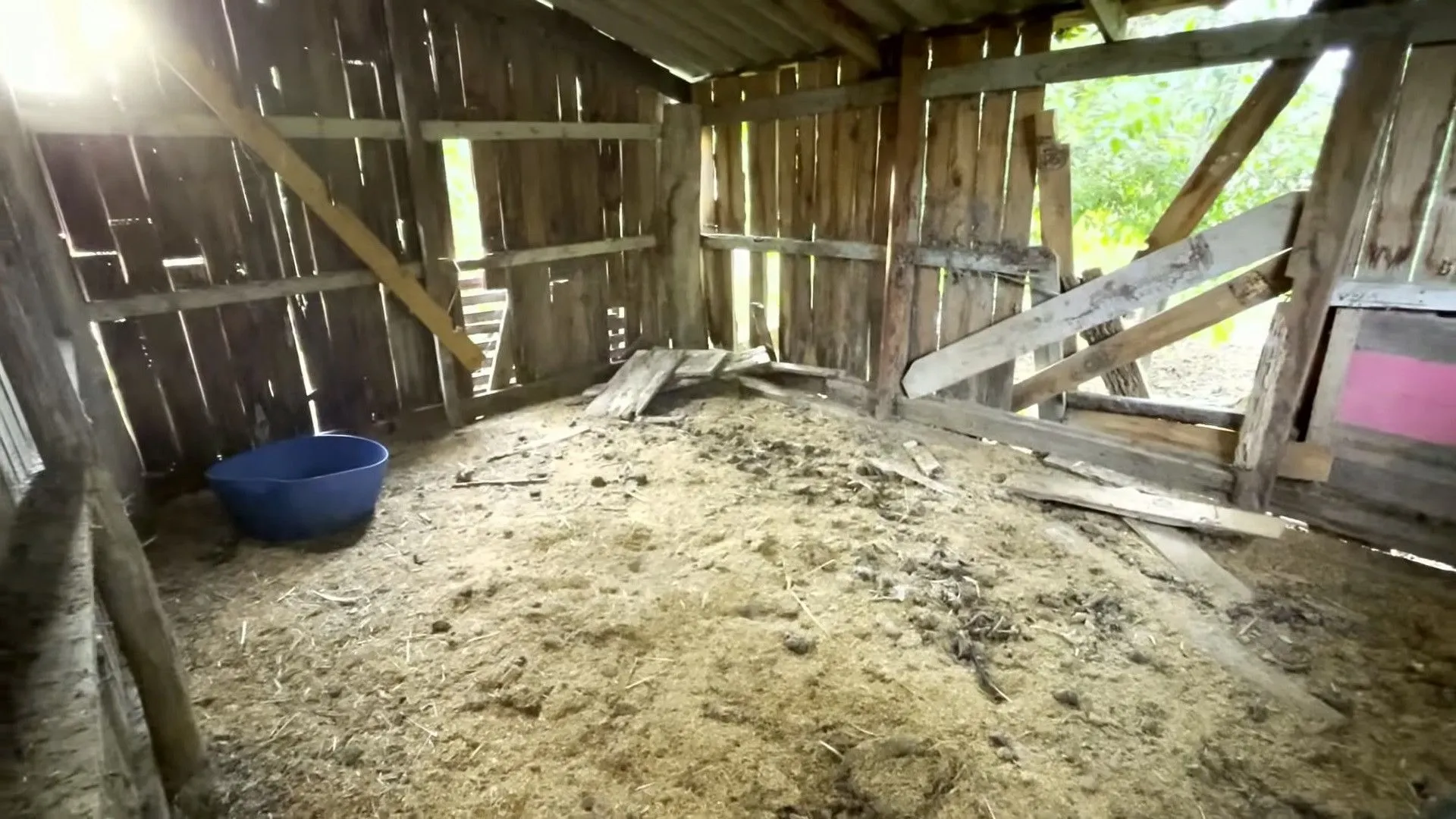 Chácara à venda de 2.200 m² em Santo Antônio da Patrulha, RS, Brasil