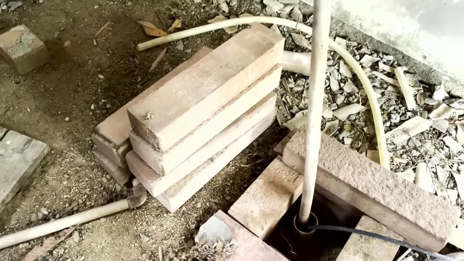 Chácara à venda de 2.200 m² em Santo Antônio da Patrulha, RS, Brasil