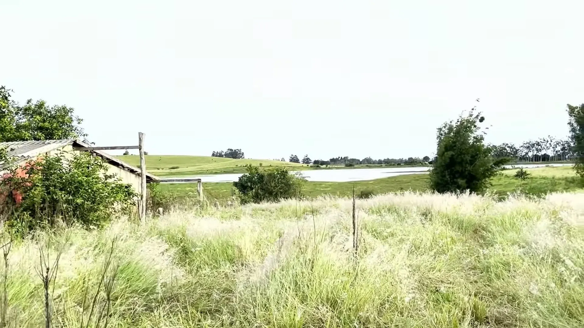 Chácara à venda de 2.200 m² em Santo Antônio da Patrulha, RS, Brasil