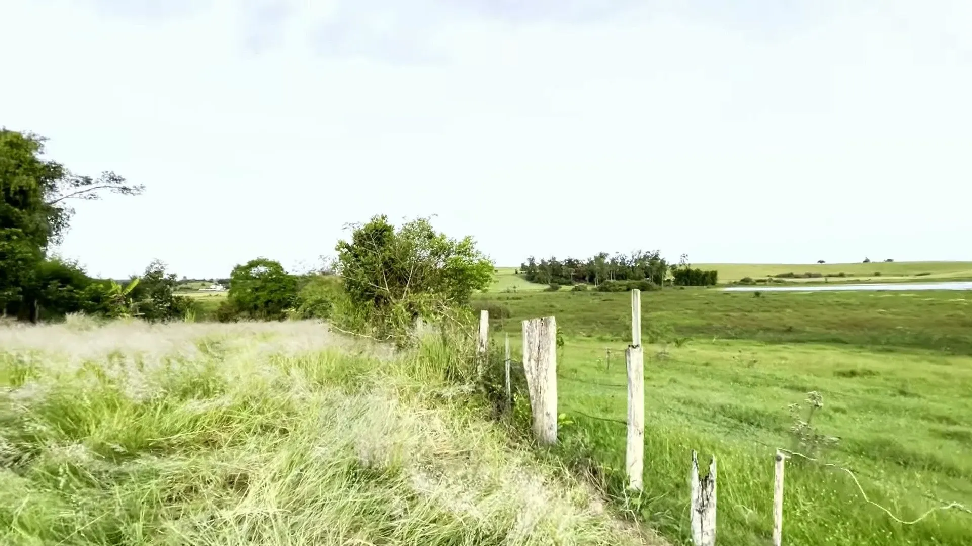 Chácara à venda de 2.200 m² em Santo Antônio da Patrulha, RS, Brasil