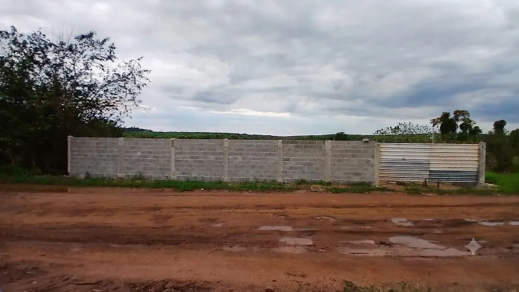 Country home for sale of 1,073 m² in Serra Azul, SP, Brazil