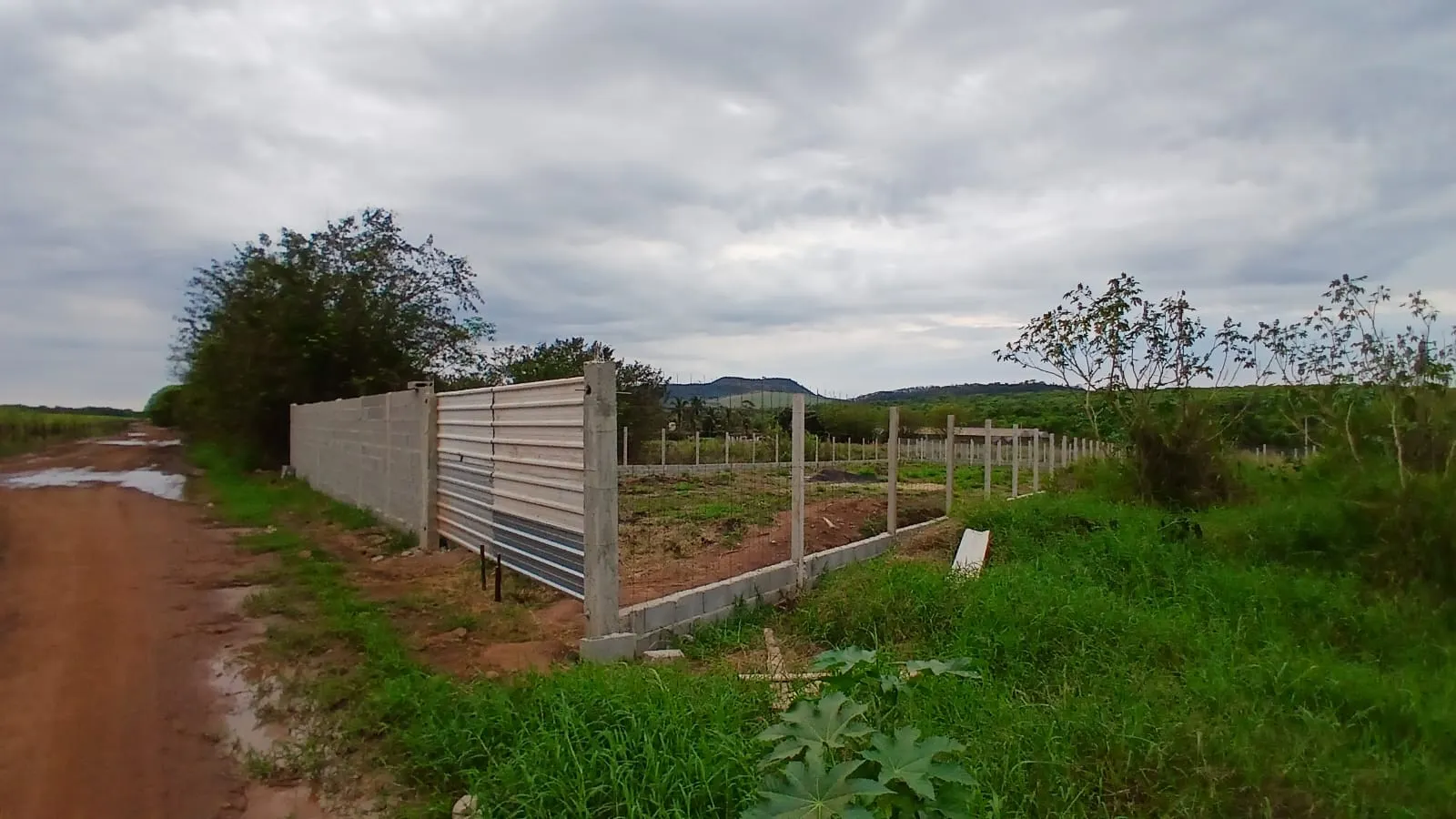 Country home for sale of 1,073 m² in Serra Azul, SP, Brazil