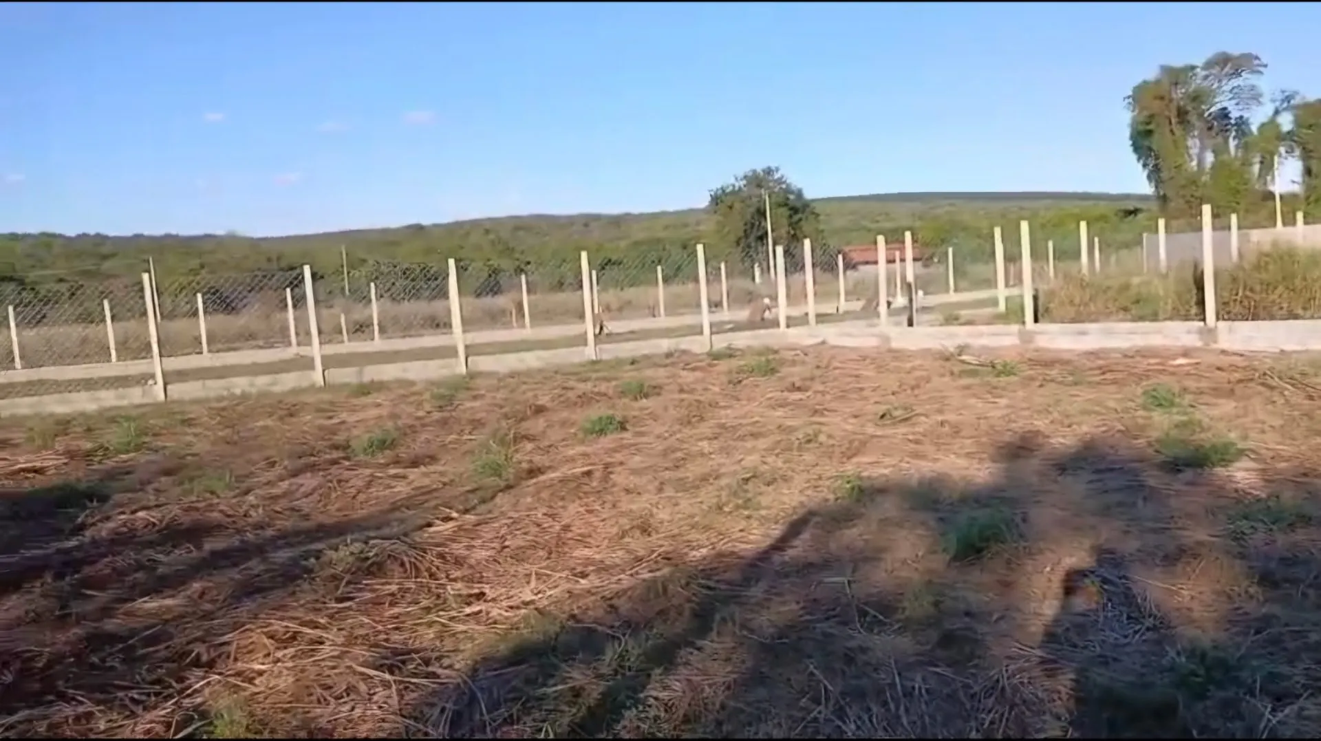 Country home for sale of 1,073 m² in Serra Azul, SP, Brazil