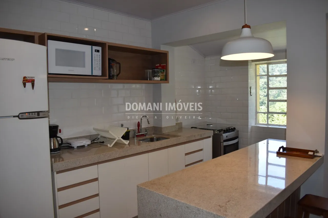 Casa à venda de 2.410 m² em Campos do Jordão, SP, Brasil