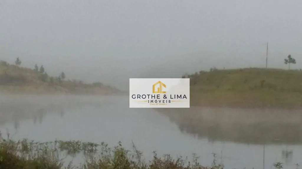 Sítio à venda de 15 ha em Natividade da Serra, SP, Brasil