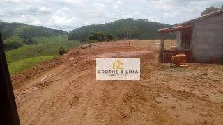 Sítio à venda de 15 ha em Natividade da Serra, SP, Brasil