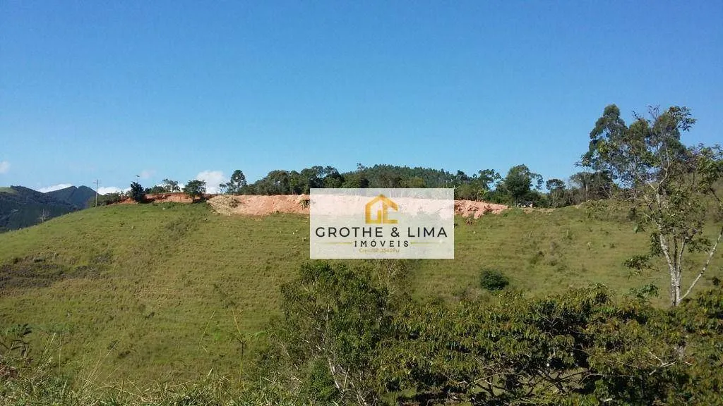 Sítio à venda de 15 ha em Natividade da Serra, SP, Brasil