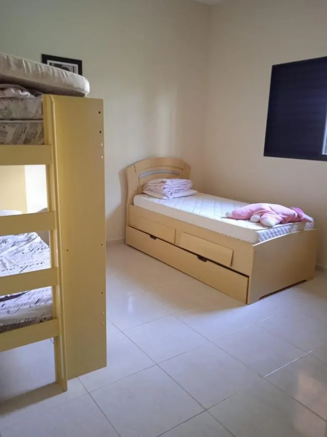 Country home for sale of 1 acres in Guararema, SP, Brazil