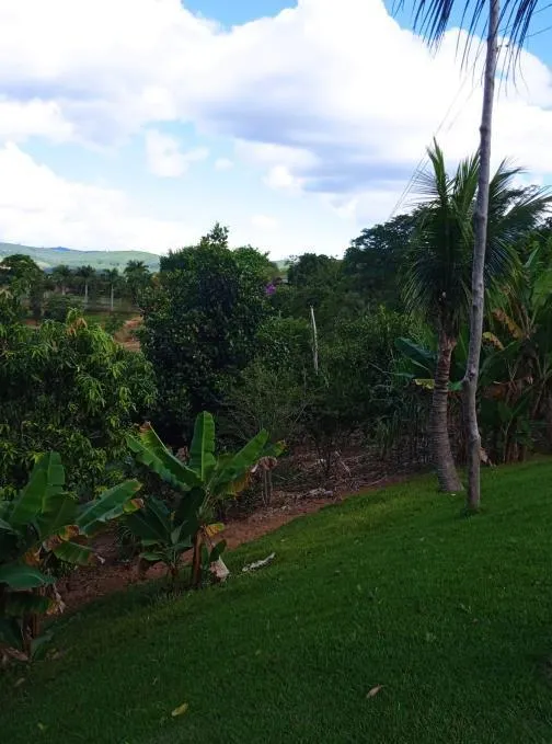 Country home for sale of 1 acres in Guararema, SP, Brazil