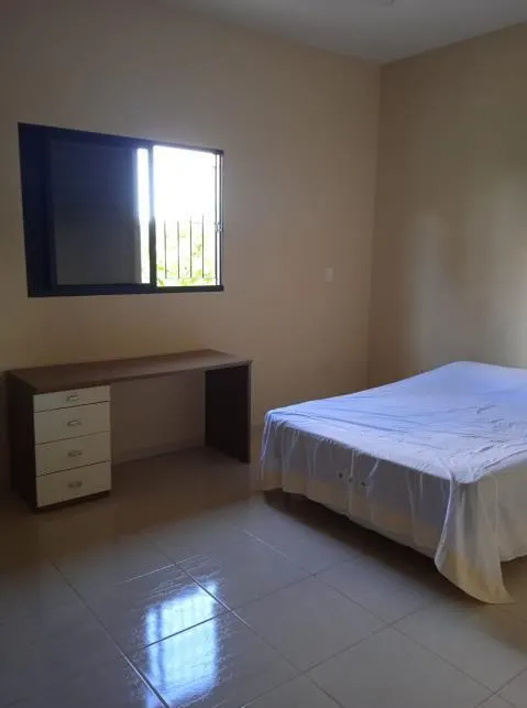 Country home for sale of 1 acres in Guararema, SP, Brazil