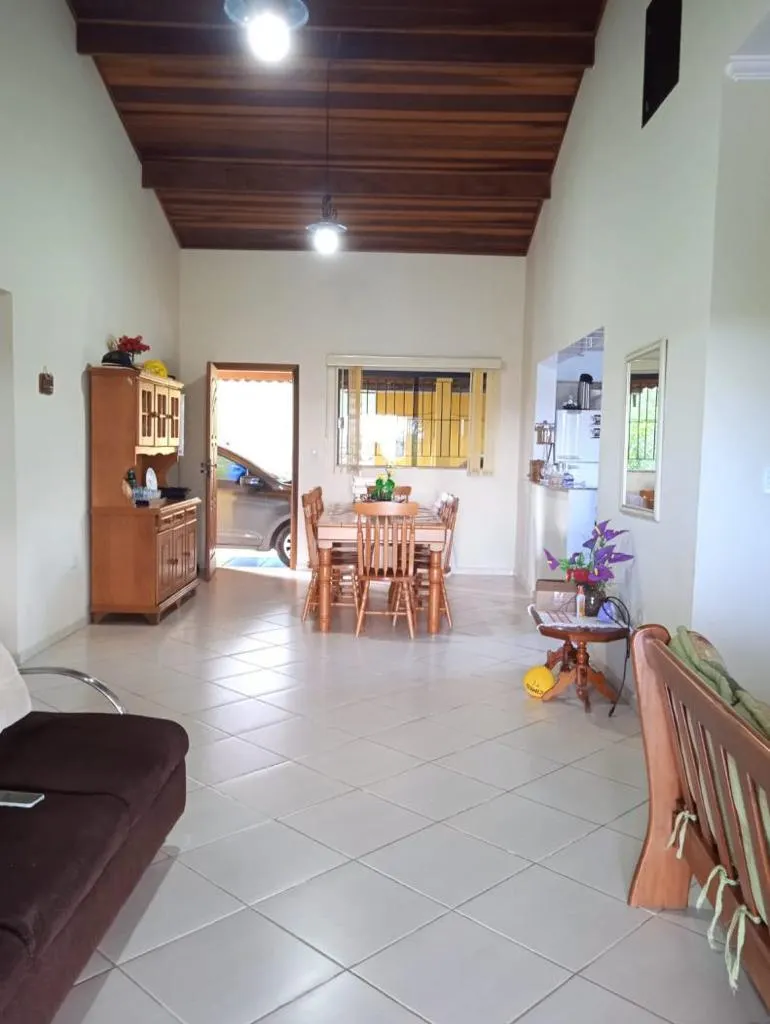 Country home for sale of 1 acres in Guararema, SP, Brazil