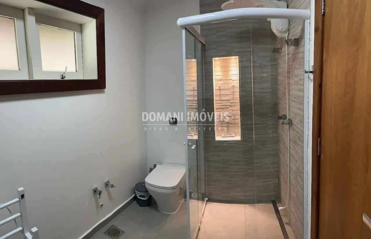 Casa à venda de 1.090 m² em Campos do Jordão, SP, Brasil