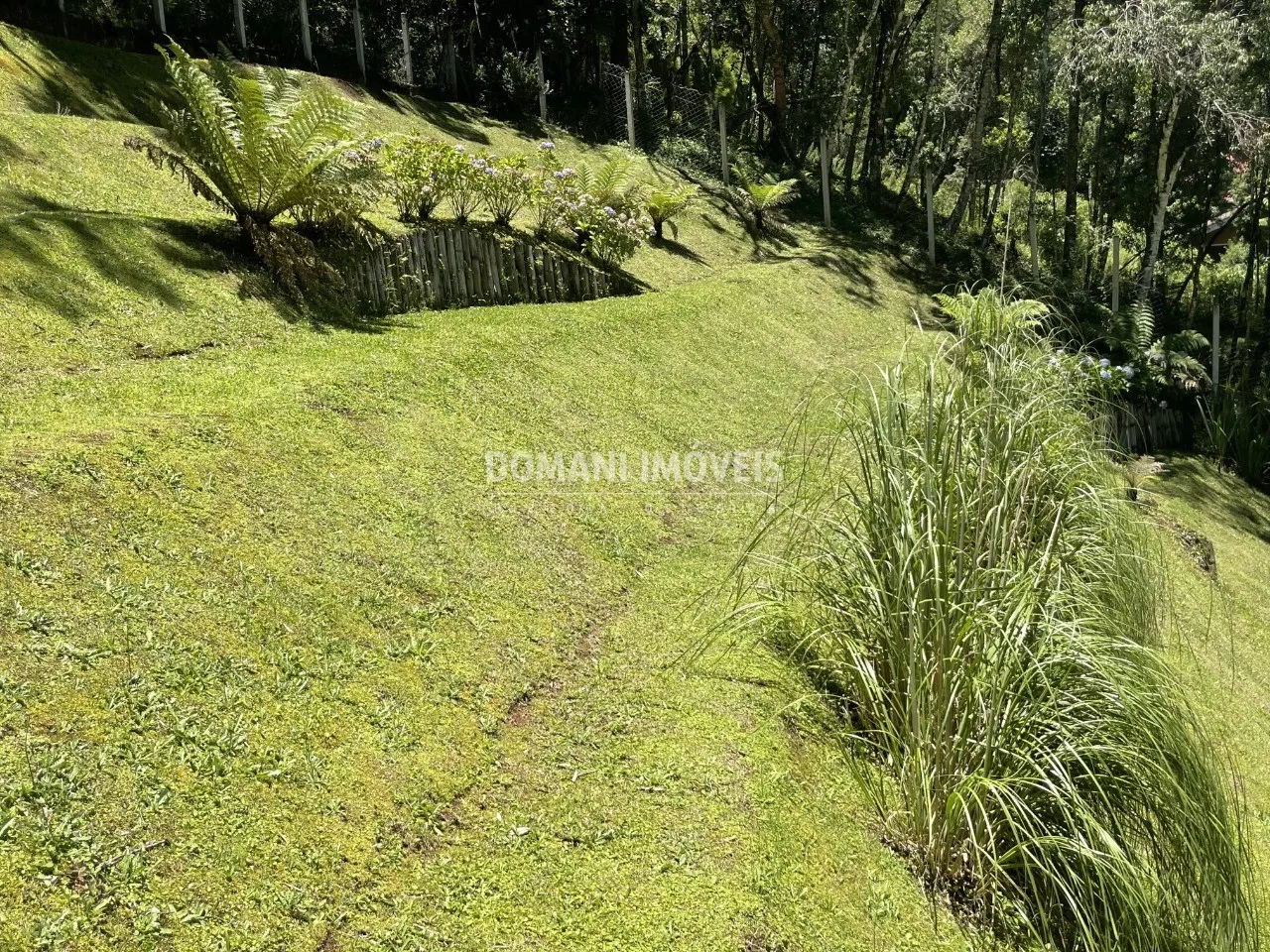 Casa à venda de 1.090 m² em Campos do Jordão, SP, Brasil