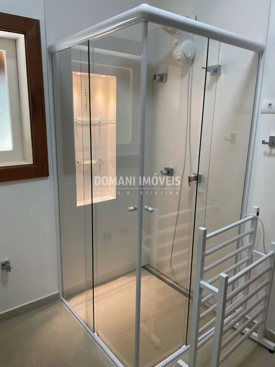 Casa à venda de 1.090 m² em Campos do Jordão, SP, Brasil
