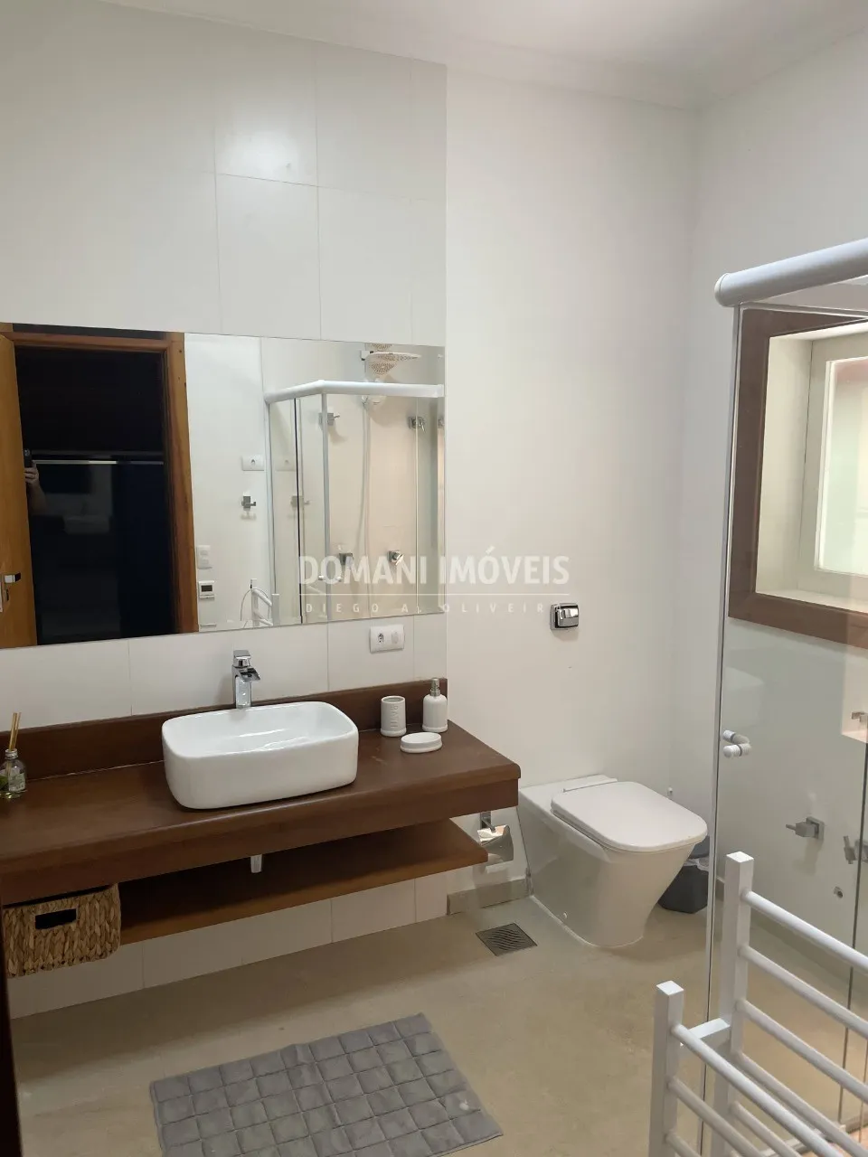 Casa à venda de 1.090 m² em Campos do Jordão, SP, Brasil