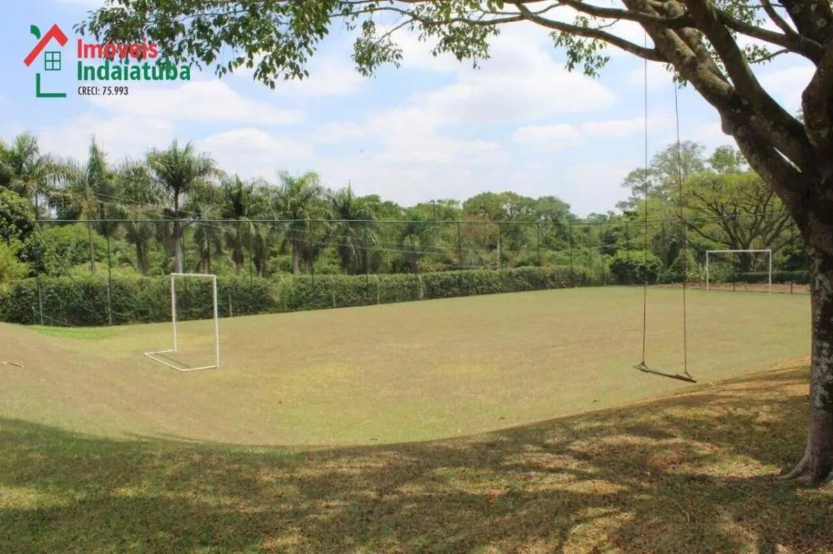 Fazenda à venda de 5.000 ha em Indaiatuba, SP, Brasil