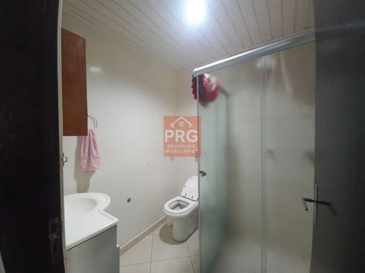 Country home for sale of 6 acres in Juquitiba, SP, Brazil