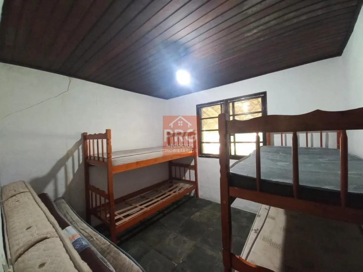 Country home for sale of 6 acres in Juquitiba, SP, Brazil