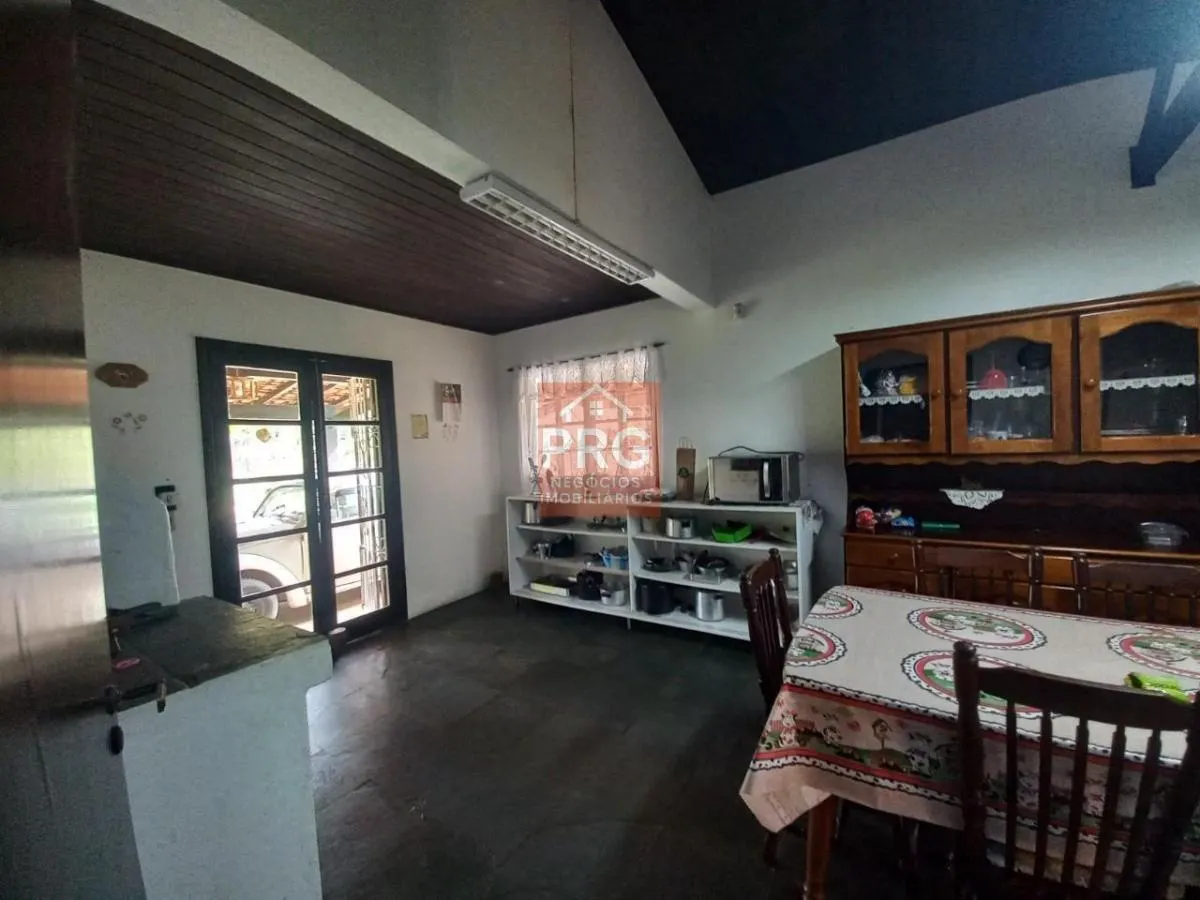 Country home for sale of 6 acres in Juquitiba, SP, Brazil