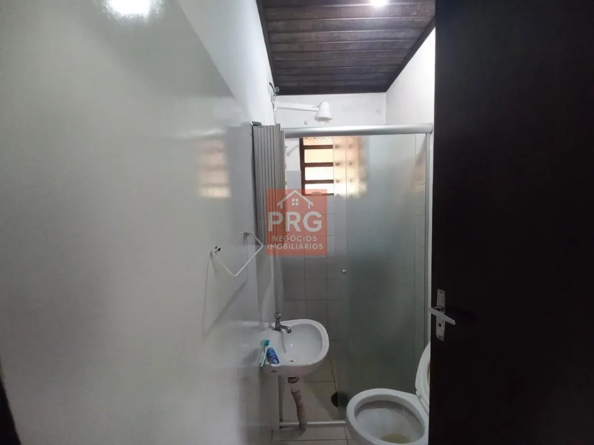 Country home for sale of 6 acres in Juquitiba, SP, Brazil