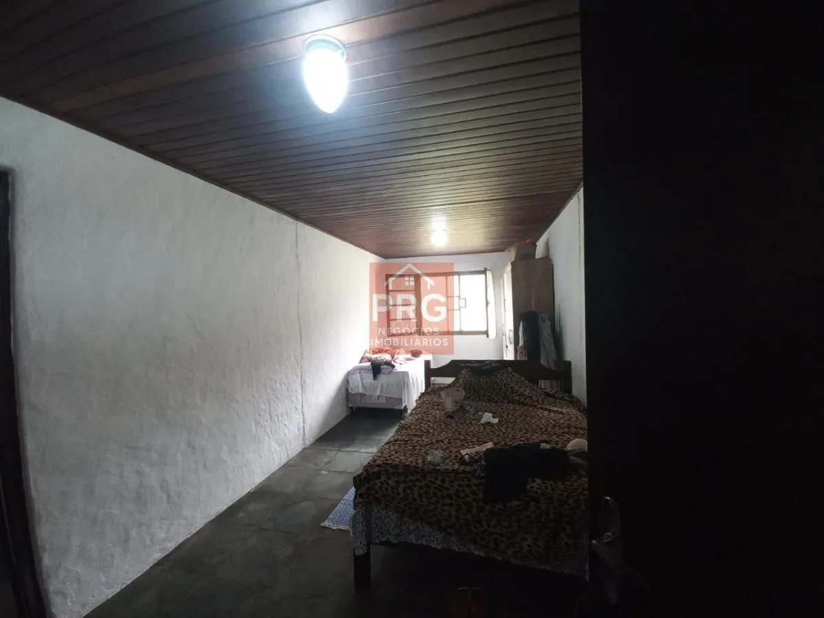 Country home for sale of 6 acres in Juquitiba, SP, Brazil