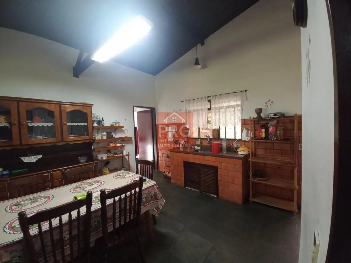 Country home for sale of 6 acres in Juquitiba, SP, Brazil