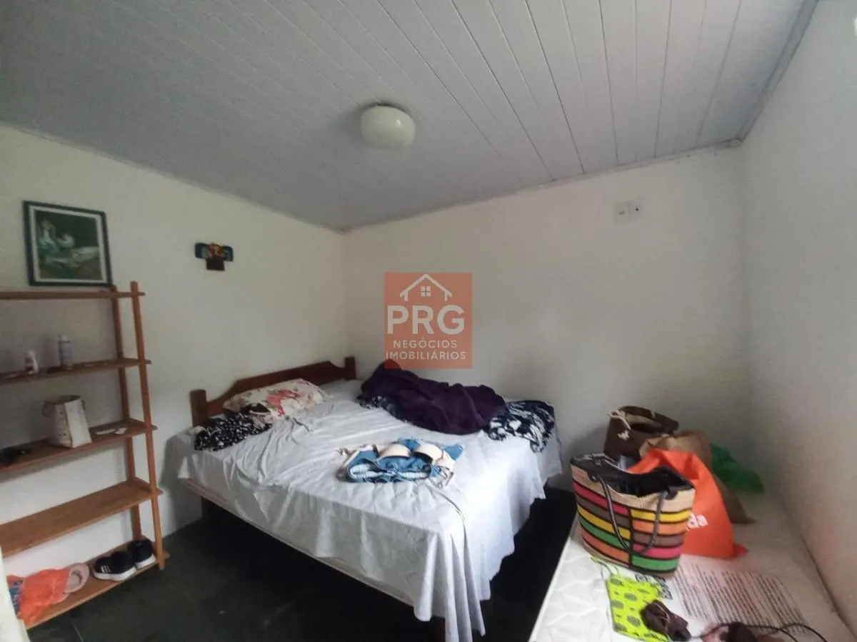 Country home for sale of 6 acres in Juquitiba, SP, Brazil