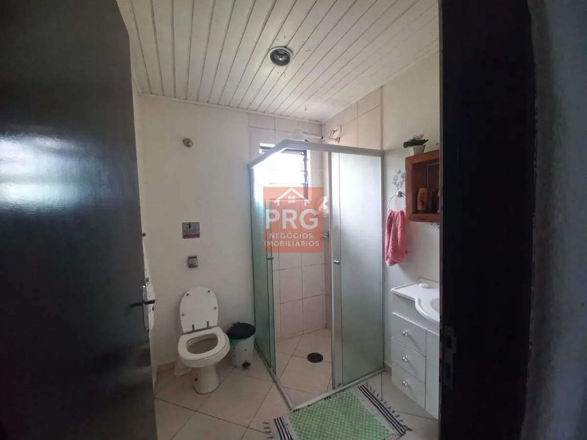 Country home for sale of 6 acres in Juquitiba, SP, Brazil