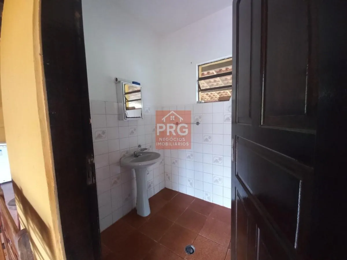 Country home for sale of 6 acres in Juquitiba, SP, Brazil