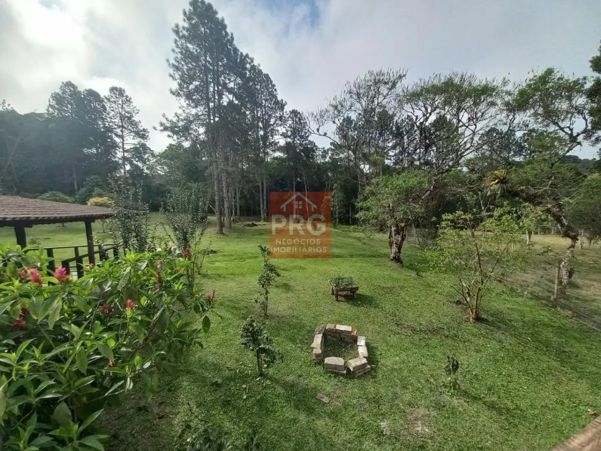 Country home for sale of 6 acres in Juquitiba, SP, Brazil