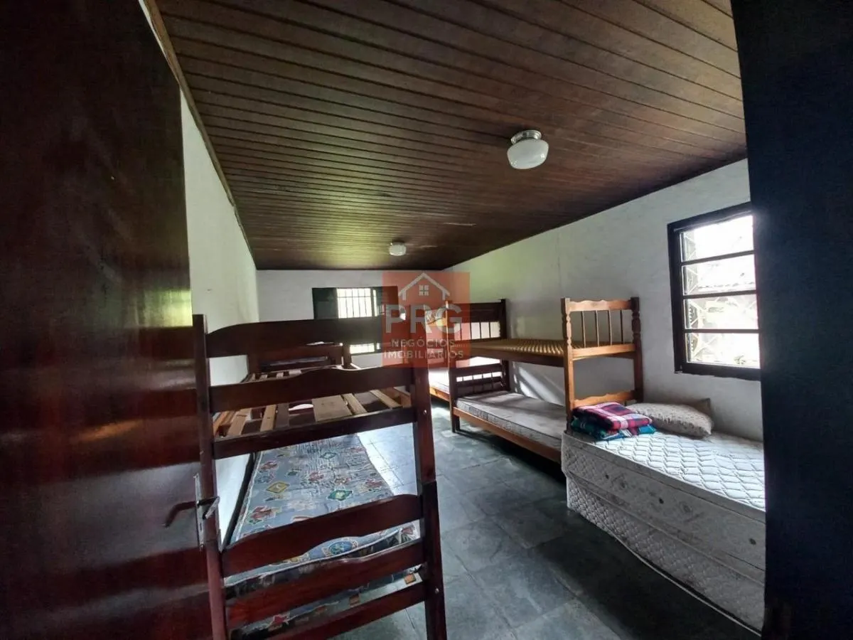 Country home for sale of 6 acres in Juquitiba, SP, Brazil