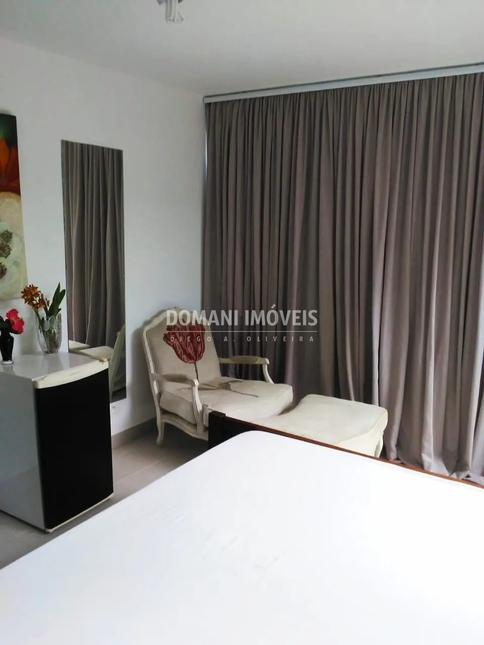 Casa à venda de 1.800 m² em Ilhabela, SP, Brasil