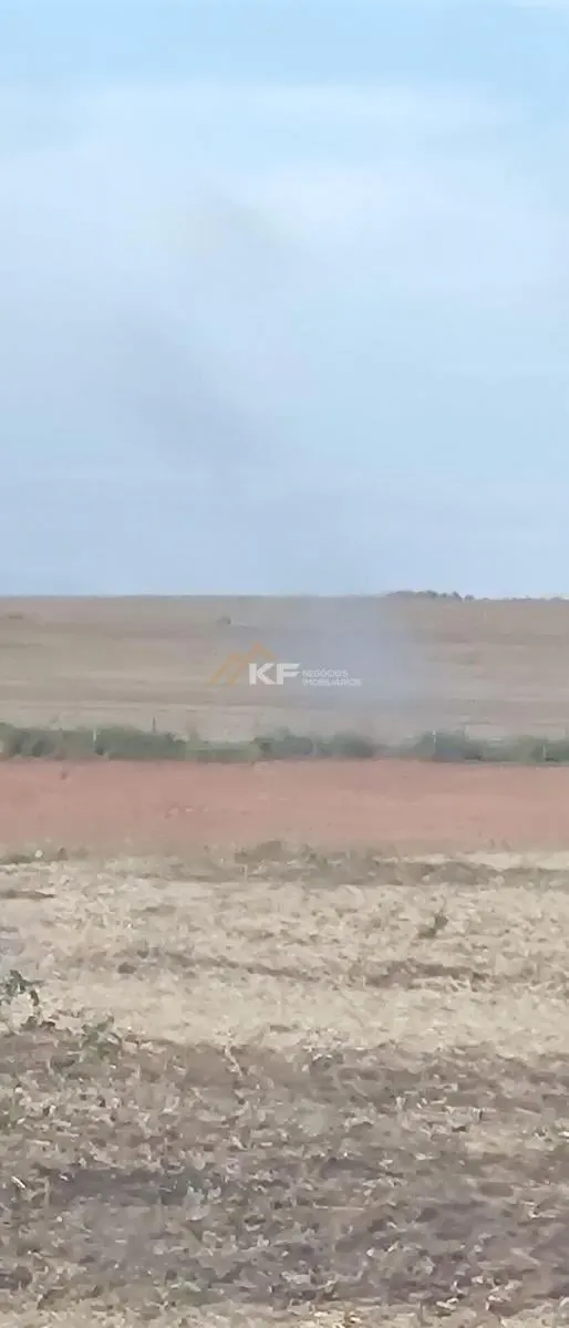 Fazenda à venda de 2.708 ha em São José do Rio Preto, SP, Brasil