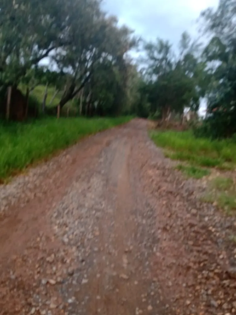 Small farm for sale of 84 acres in Angatuba, SP, Brazil