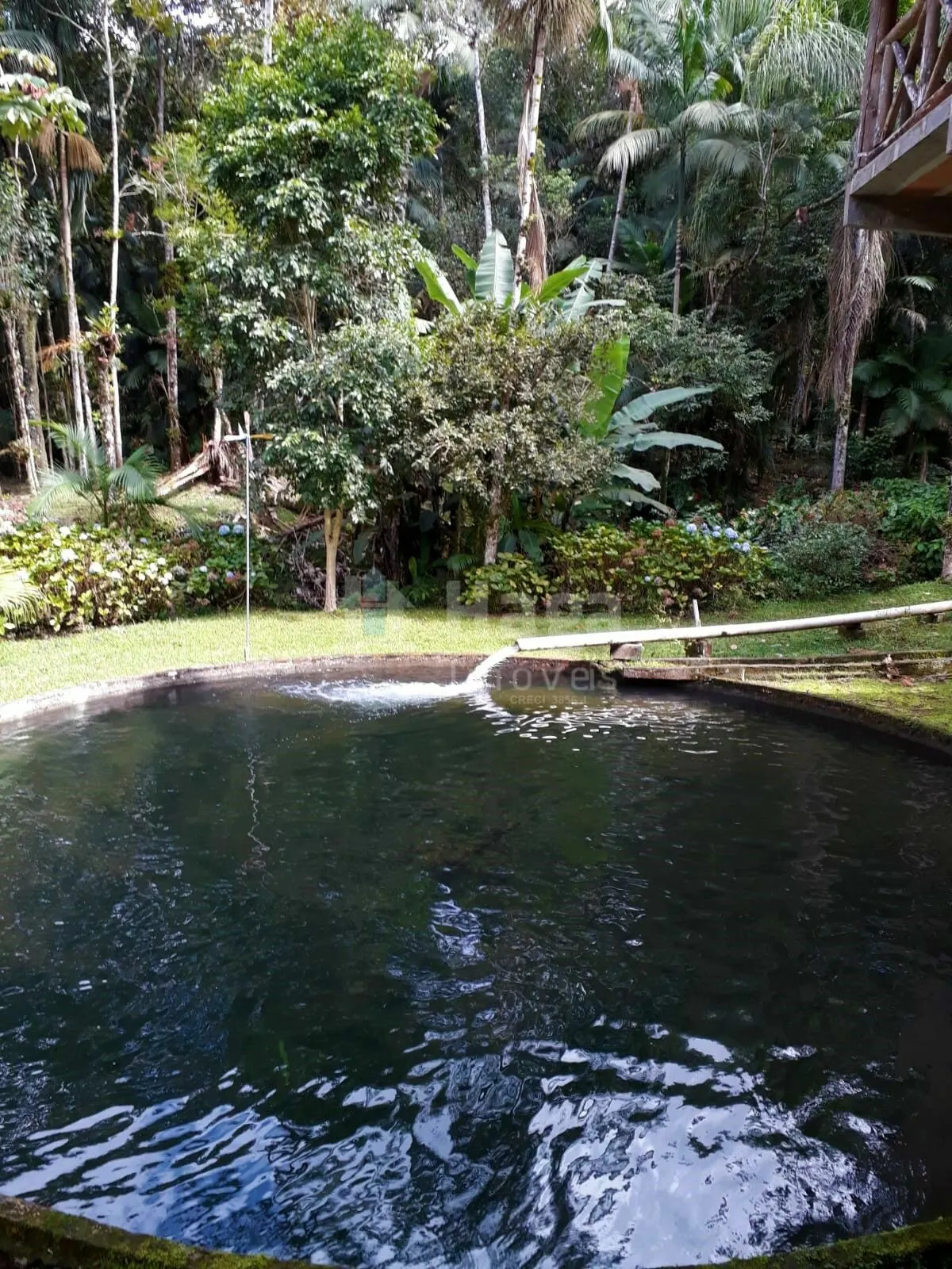 Farm for sale of 51 acres in Guabiruba, SC, Brazil