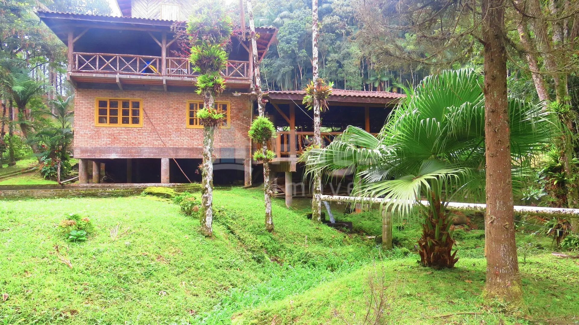 Farm for sale of 51 acres in Guabiruba, SC, Brazil