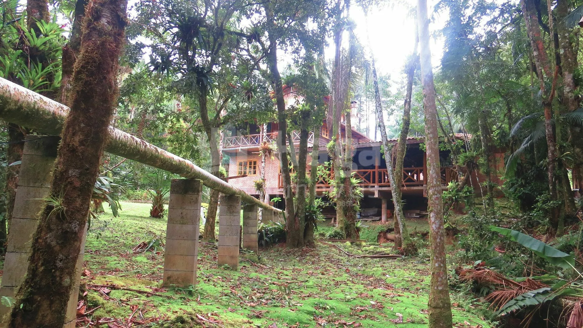 Farm for sale of 51 acres in Guabiruba, SC, Brazil