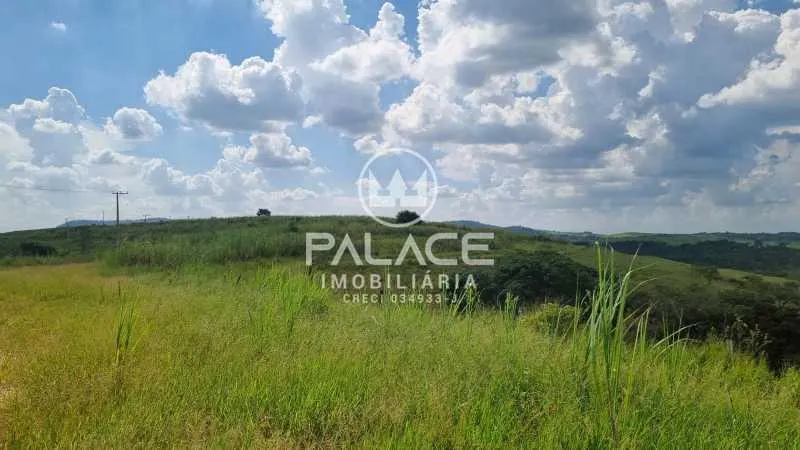 Fazenda à venda de 583 ha em Piracicaba, SP, Brasil